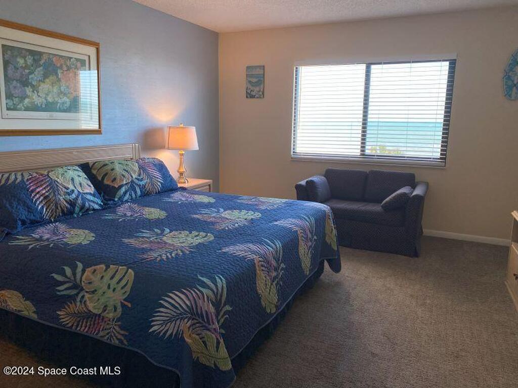 7520 Ridgewood Avenue, Cape Canaveral, FL 32920