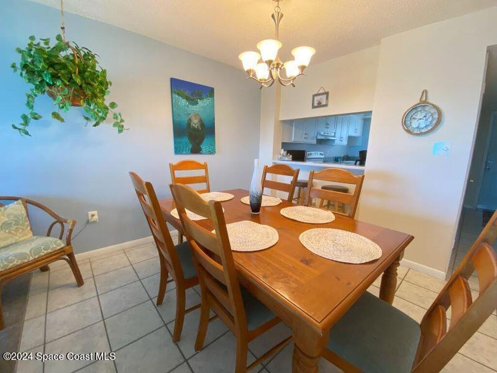 7520 Ridgewood Avenue, Cape Canaveral, FL 32920