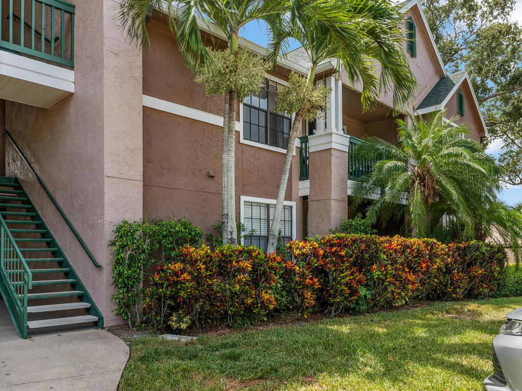 7667 N Wickham Road, Melbourne, FL 32940