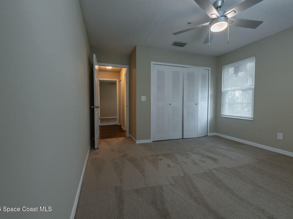 7667 N Wickham Road, Melbourne, FL 32940