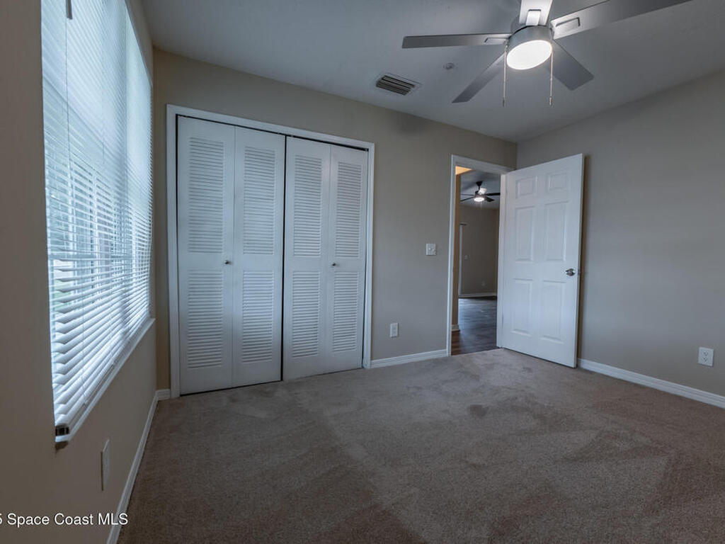 7667 N Wickham Road, Melbourne, FL 32940