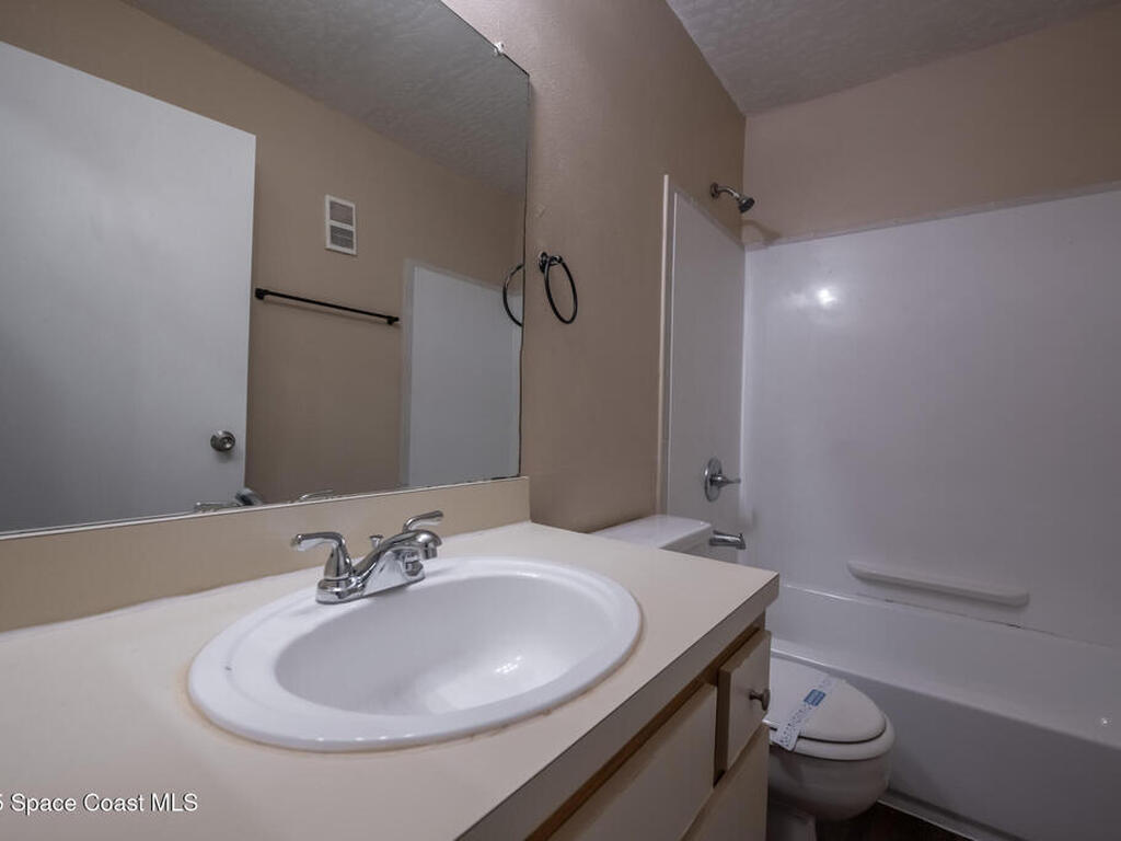 7667 N Wickham Road, Melbourne, FL 32940