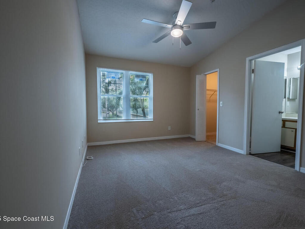 7667 N Wickham Road, Melbourne, FL 32940