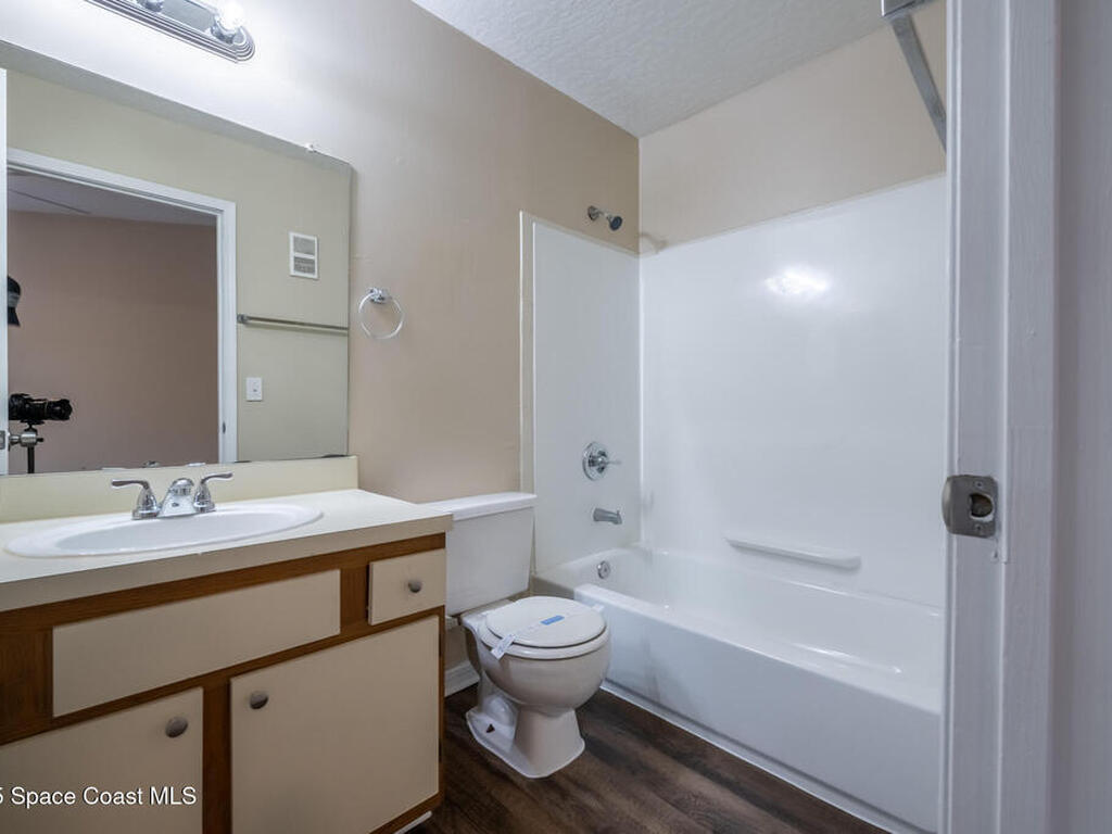 7667 N Wickham Road, Melbourne, FL 32940