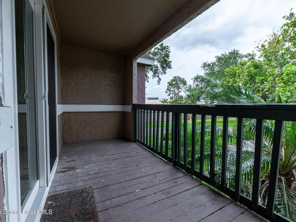 7667 N Wickham Road, Melbourne, FL 32940
