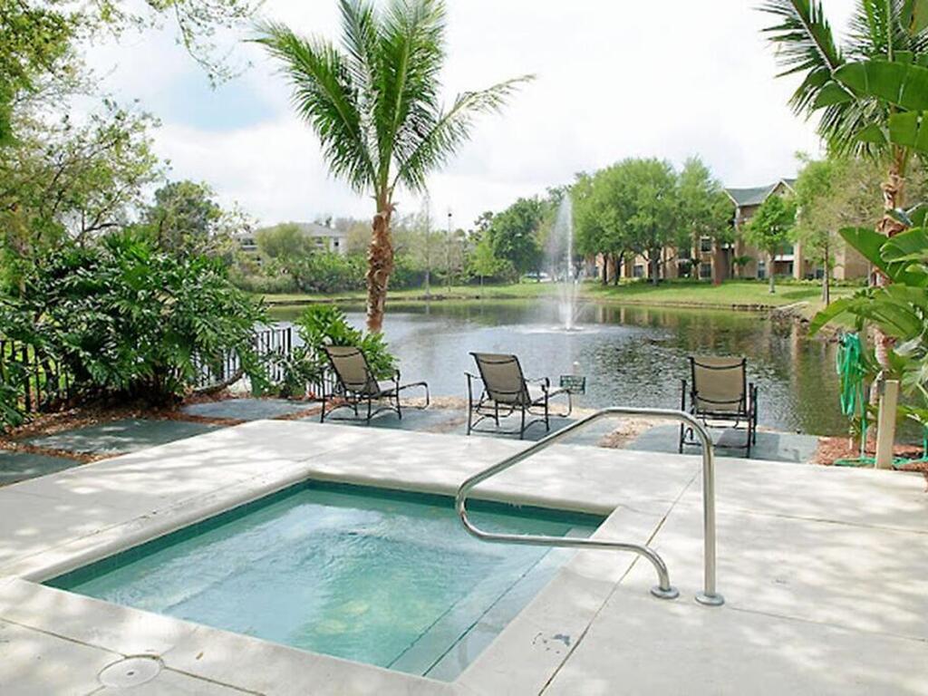 7667 N Wickham Road, Melbourne, FL 32940