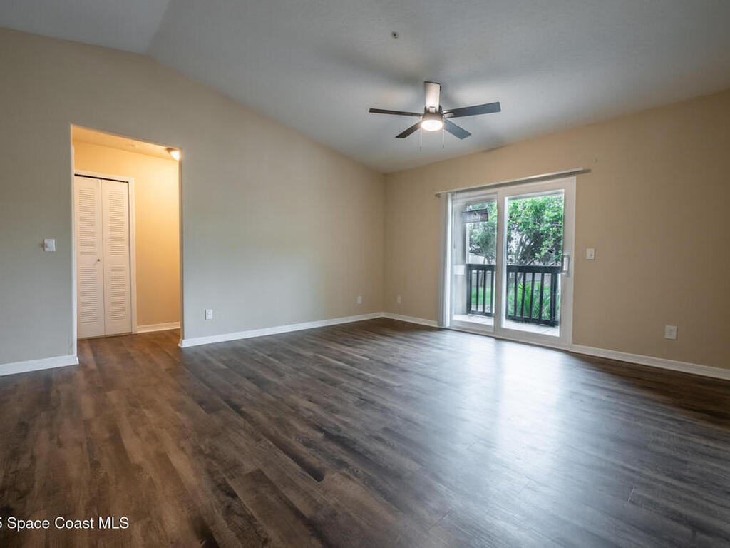 7667 N Wickham Road, Melbourne, FL 32940