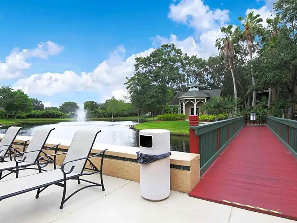 7667 N Wickham Road, Melbourne, FL 32940