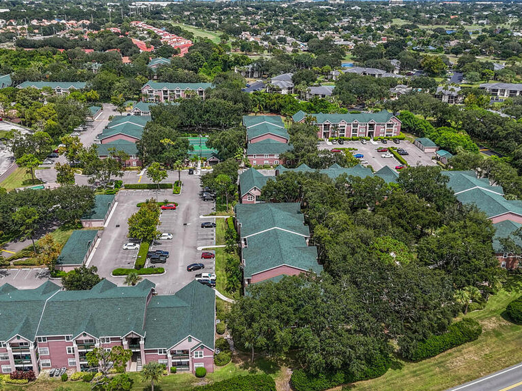 7667 N Wickham Road, Melbourne, FL 32940
