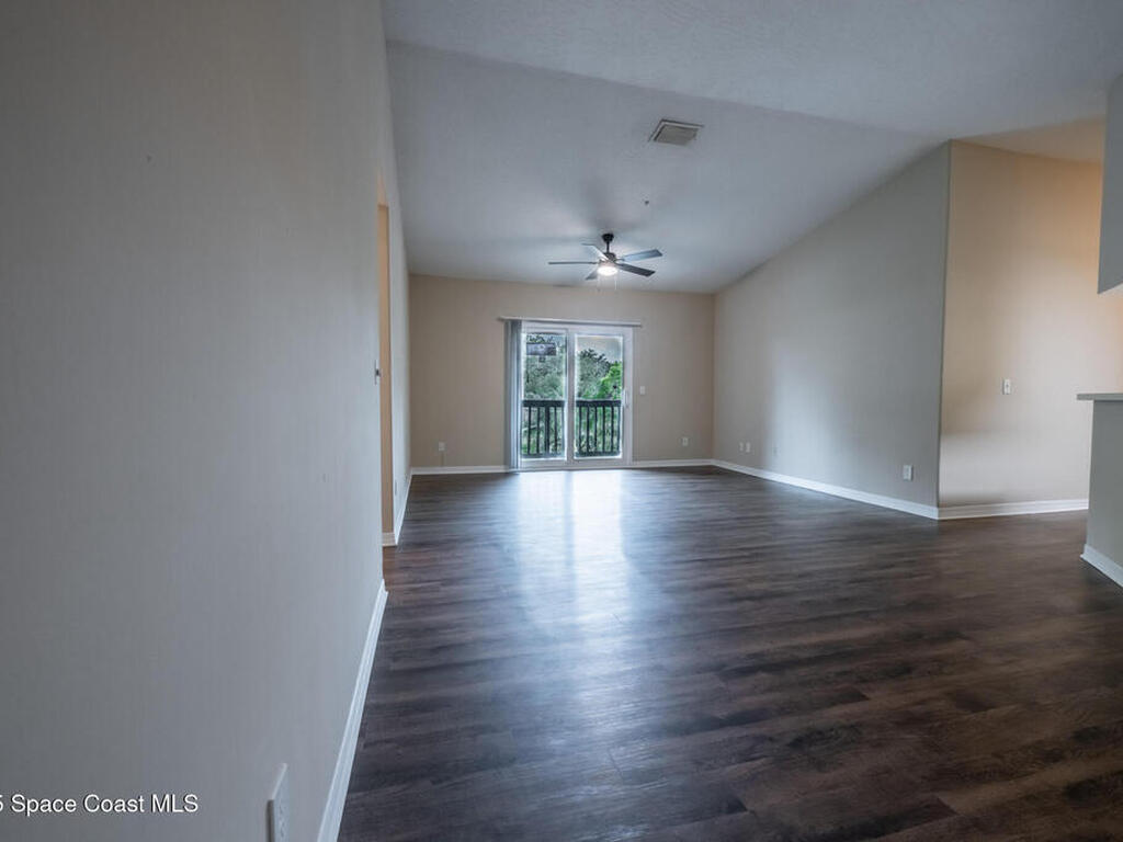 7667 N Wickham Road, Melbourne, FL 32940