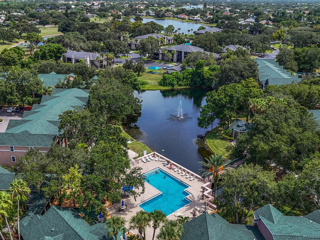 7667 N Wickham Road, Melbourne, FL 32940