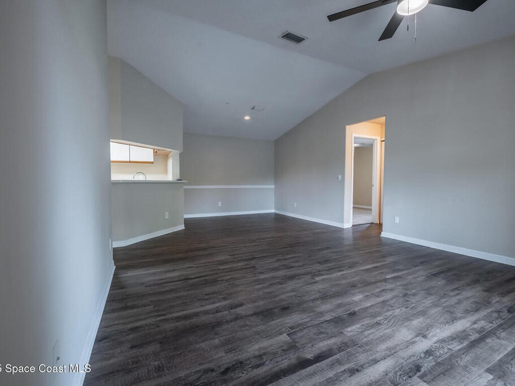 7667 N Wickham Road, Melbourne, FL 32940