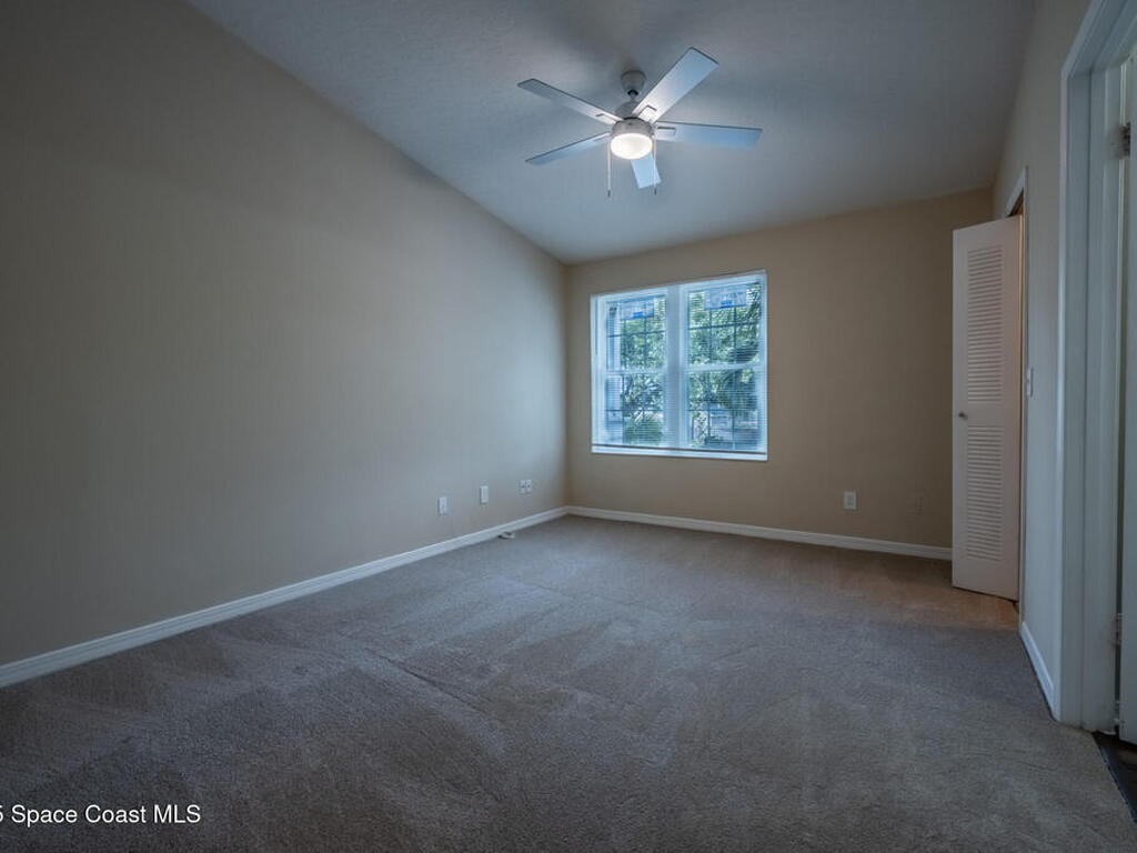 7667 N Wickham Road, Melbourne, FL 32940