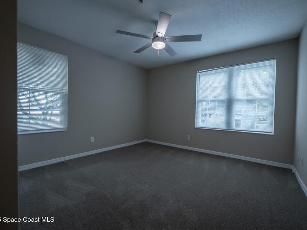 7667 N Wickham Road, Melbourne, FL 32940