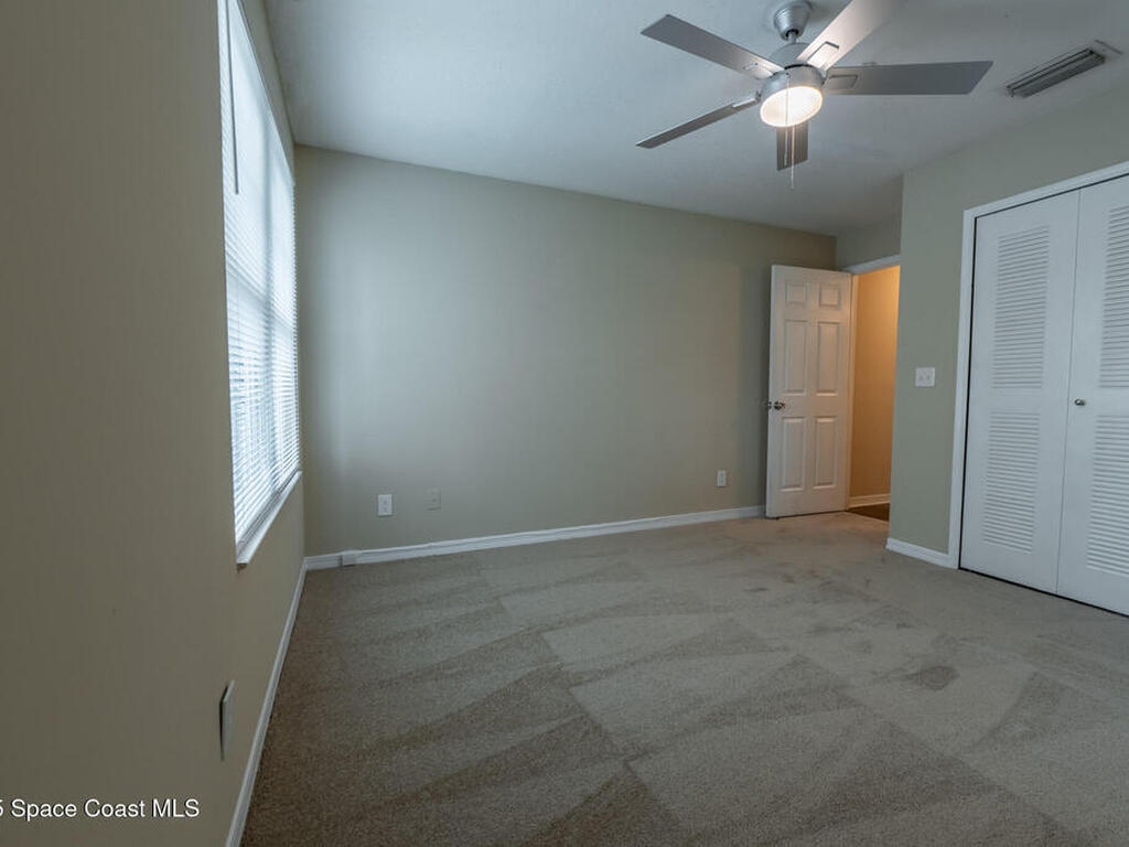 7667 N Wickham Road, Melbourne, FL 32940