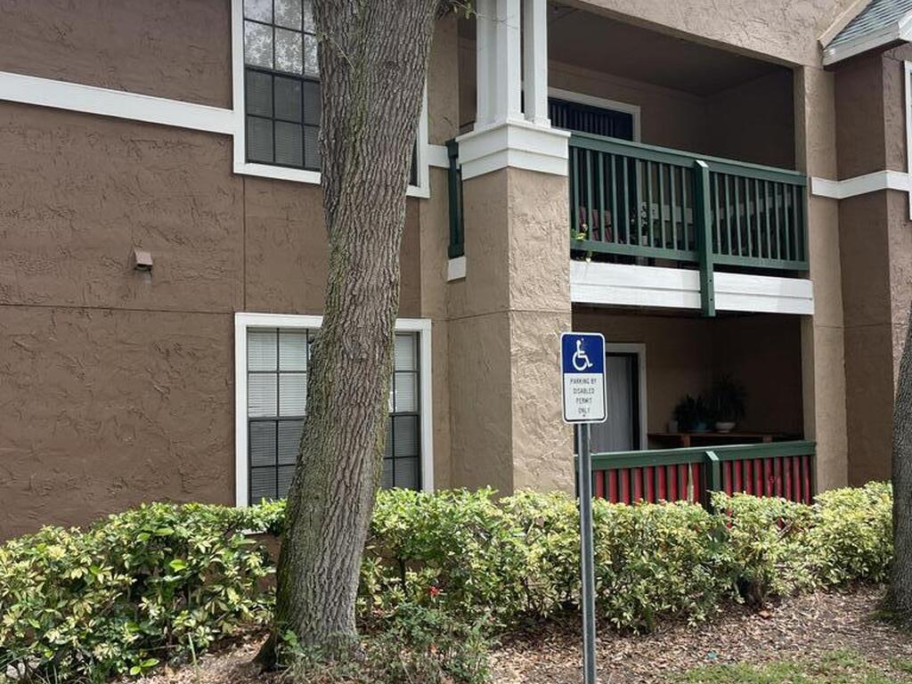 7667 N Wickham Road, Melbourne, FL 32940