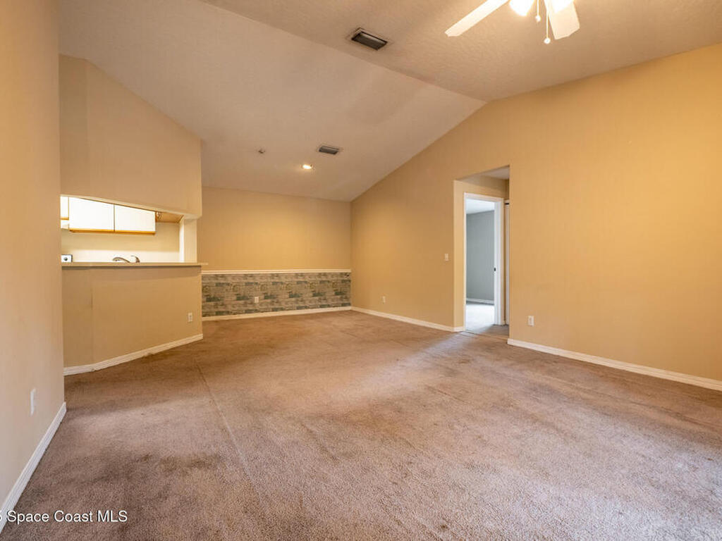 7667 N Wickham Road, Melbourne, FL 32940
