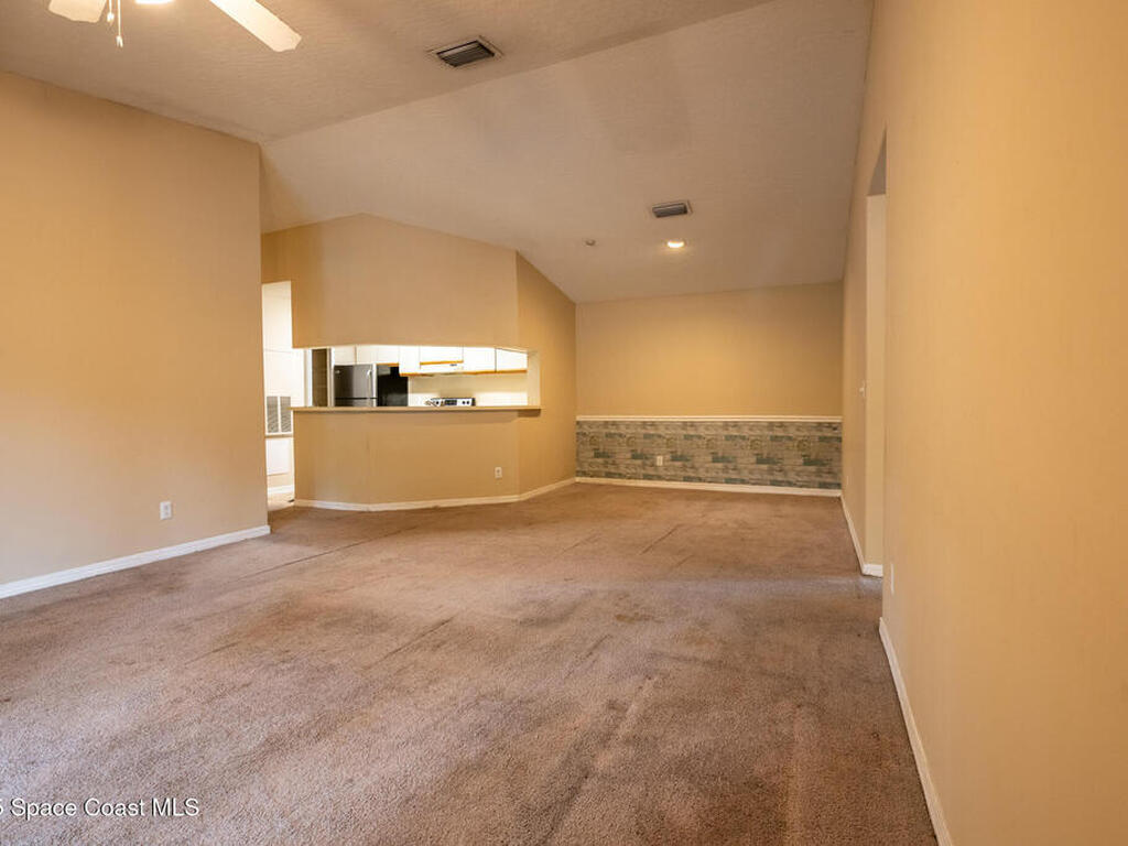 7667 N Wickham Road, Melbourne, FL 32940