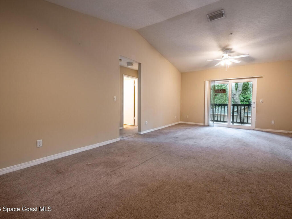 7667 N Wickham Road, Melbourne, FL 32940