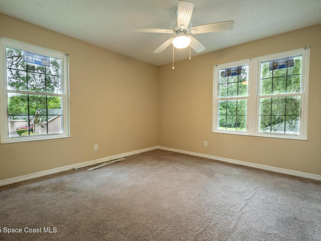 7667 N Wickham Road, Melbourne, FL 32940
