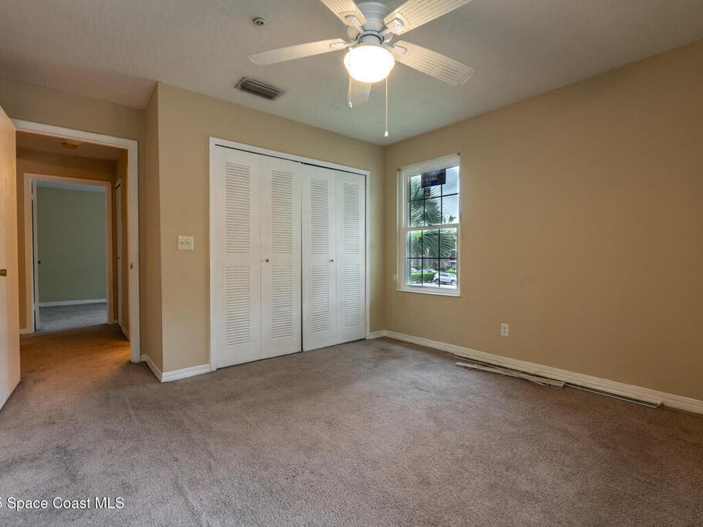 7667 N Wickham Road, Melbourne, FL 32940