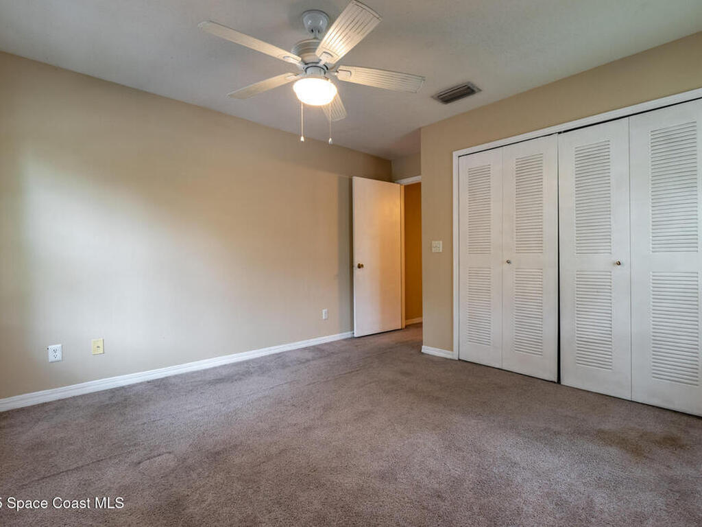 7667 N Wickham Road, Melbourne, FL 32940
