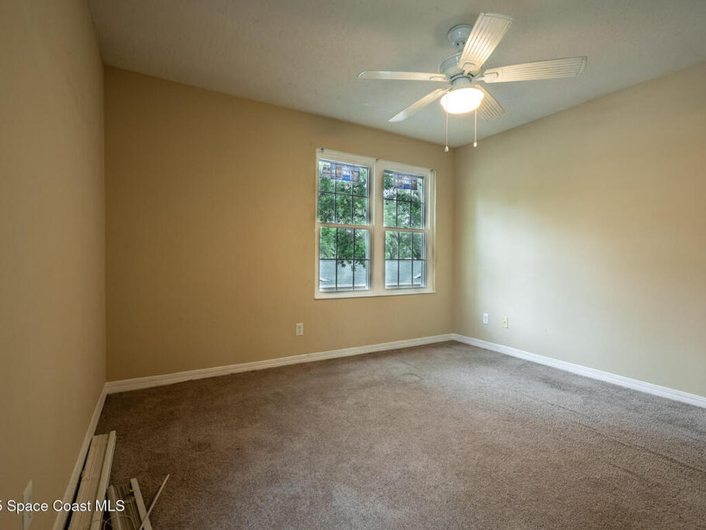 7667 N Wickham Road, Melbourne, FL 32940