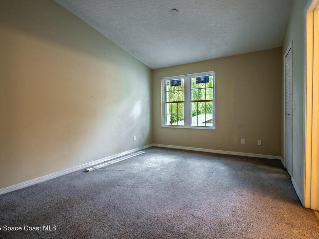 7667 N Wickham Road, Melbourne, FL 32940