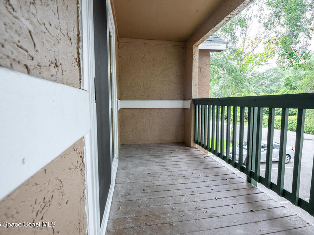 7667 N Wickham Road, Melbourne, FL 32940