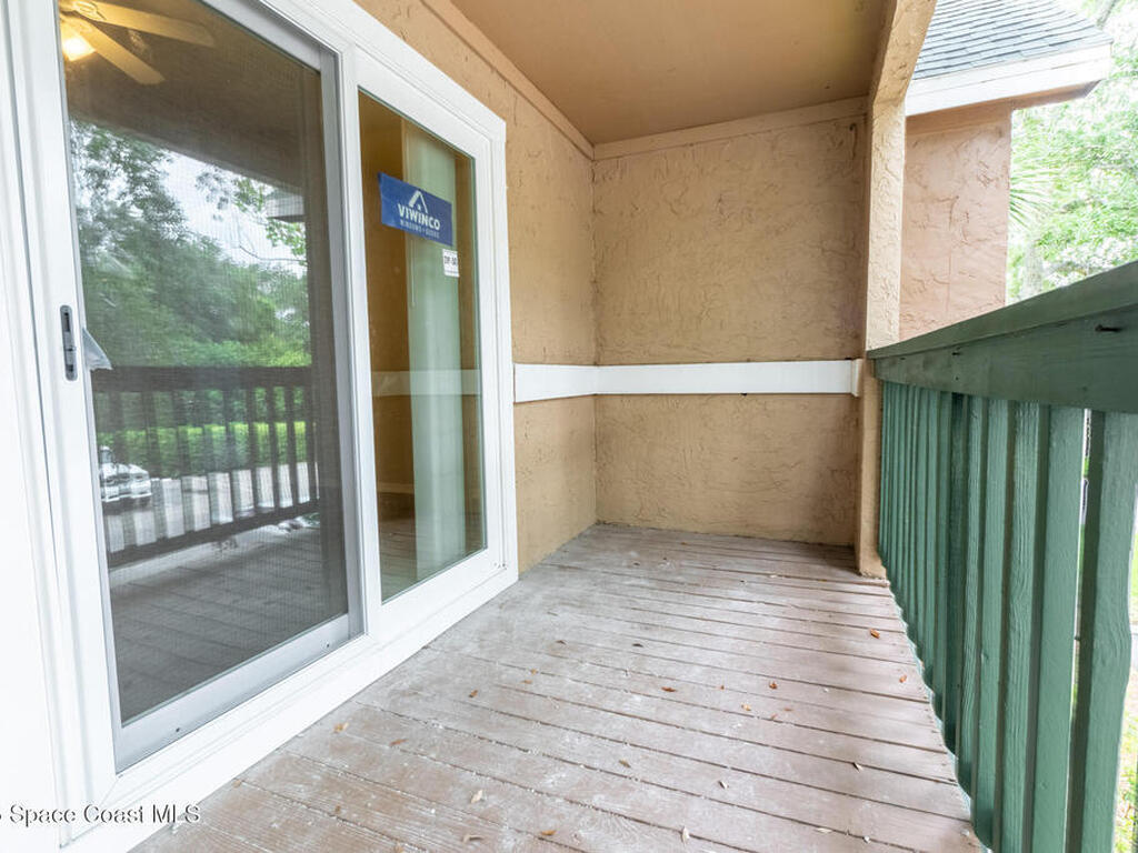 7667 N Wickham Road, Melbourne, FL 32940