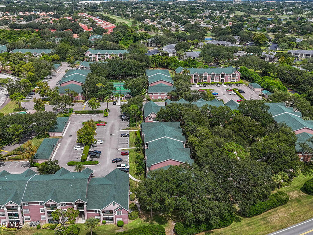7667 N Wickham Road, Melbourne, FL 32940