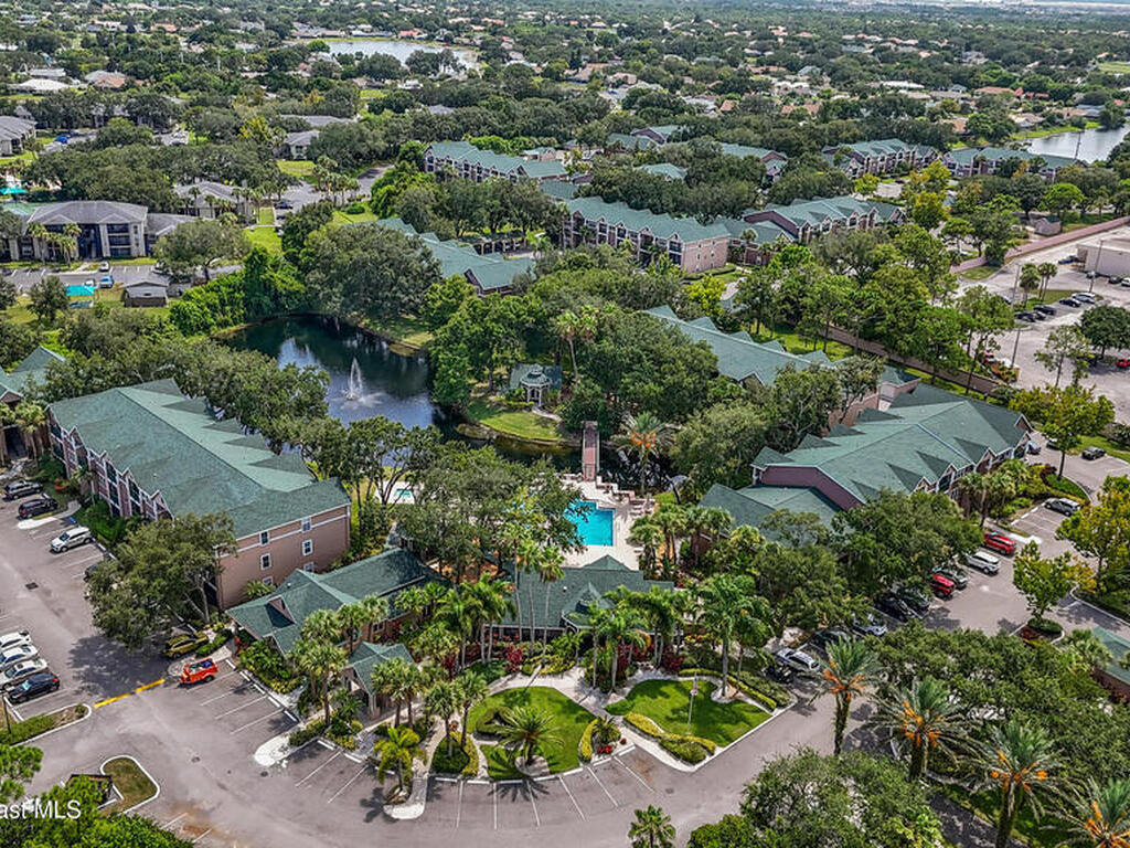 7667 N Wickham Road, Melbourne, FL 32940