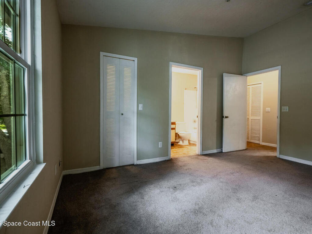7667 N Wickham Road, Melbourne, FL 32940