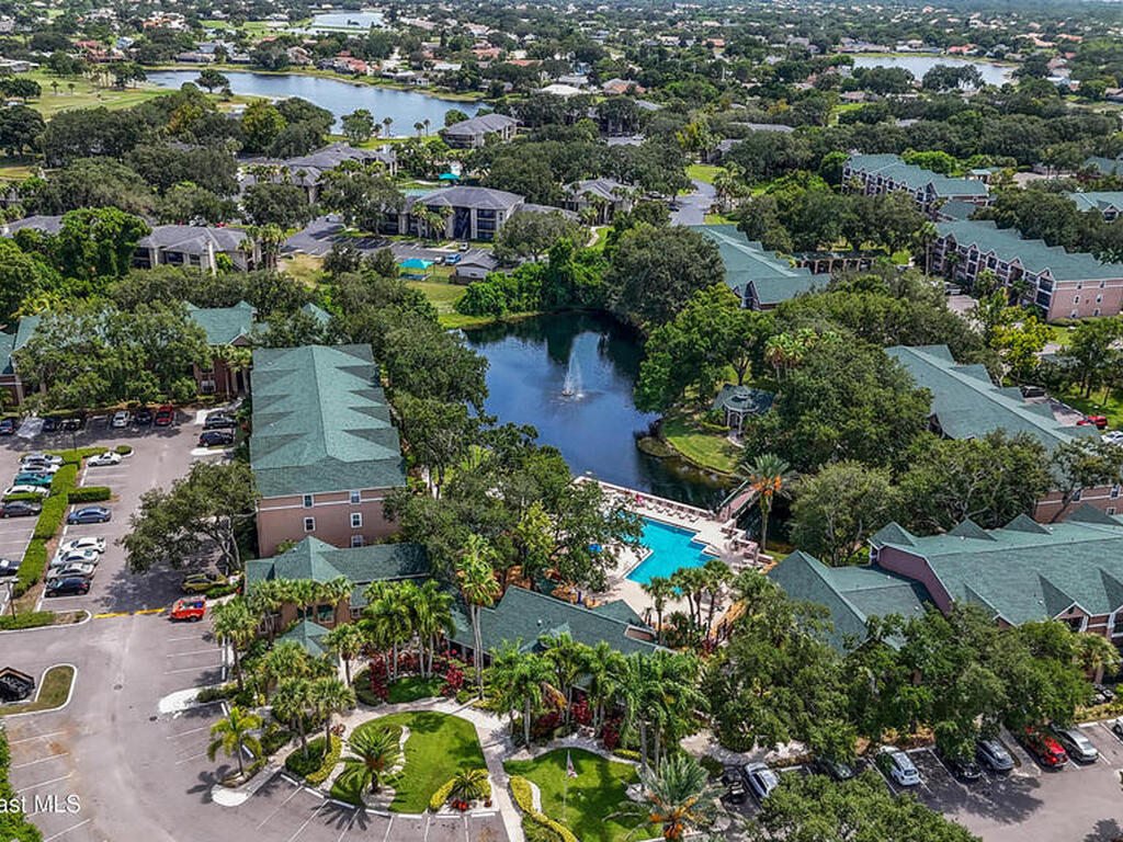 7667 N Wickham Road, Melbourne, FL 32940