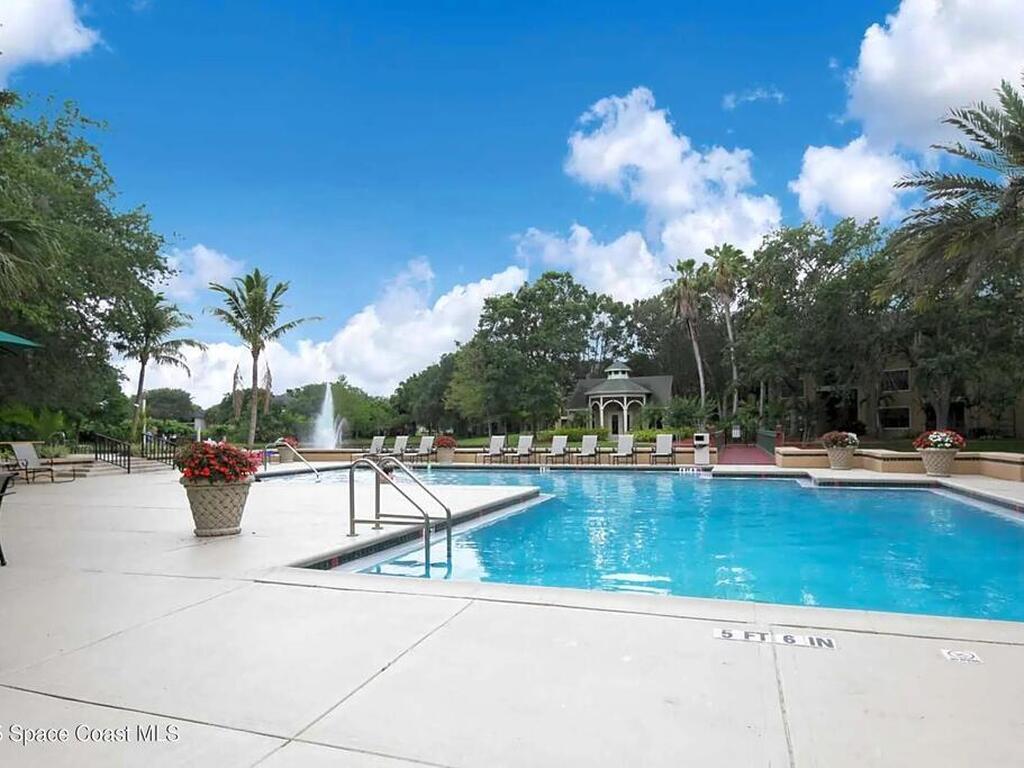 7667 N Wickham Road, Melbourne, FL 32940
