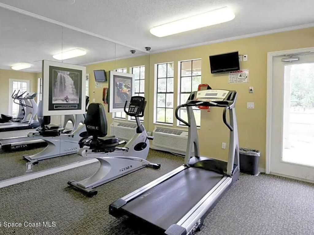 7667 N Wickham Road, Melbourne, FL 32940