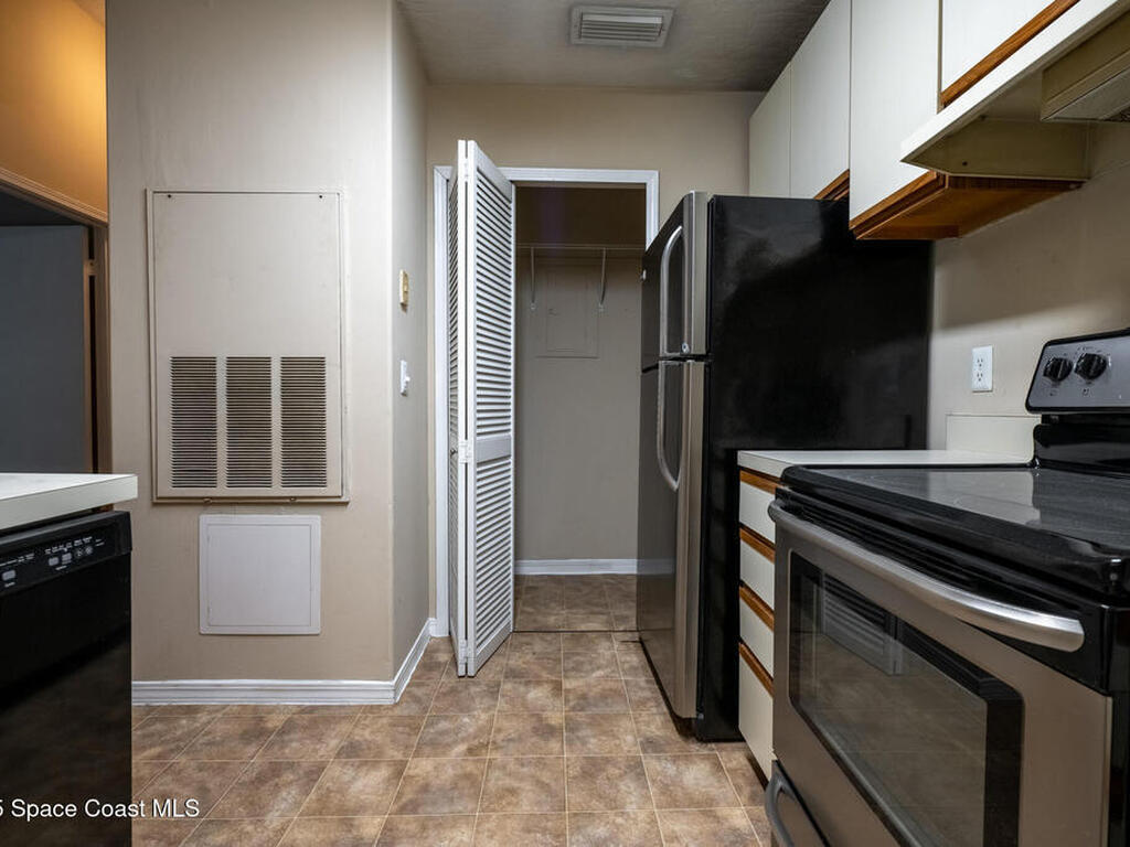 7667 N Wickham Road, Melbourne, FL 32940