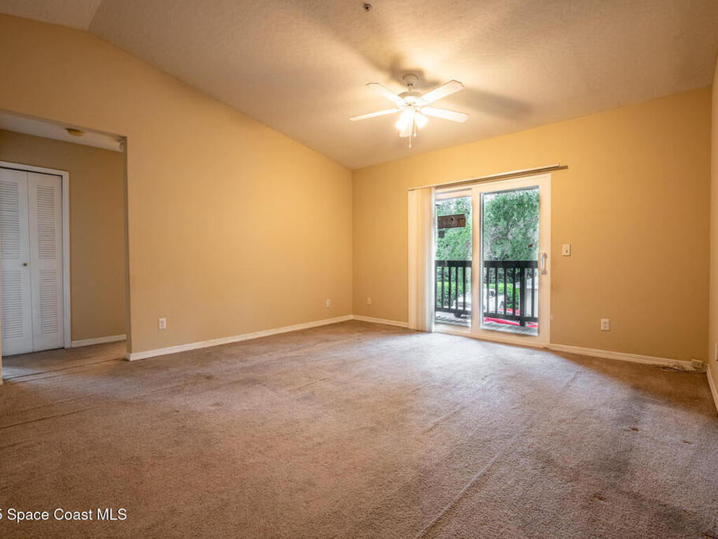 7667 N Wickham Road, Melbourne, FL 32940