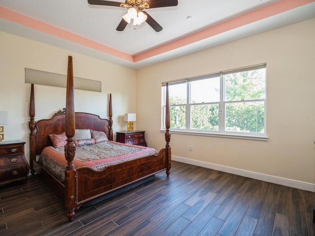 4909 W Fountainwood Drive, St. Cloud, FL 34772