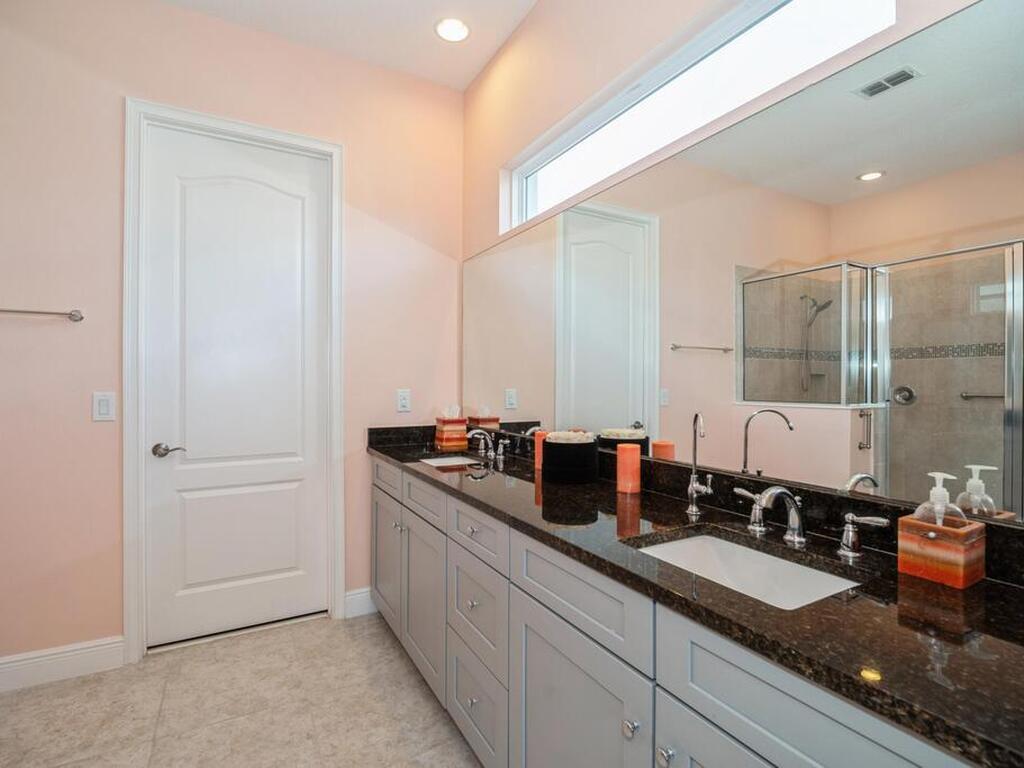 4909 W Fountainwood Drive, St. Cloud, FL 34772