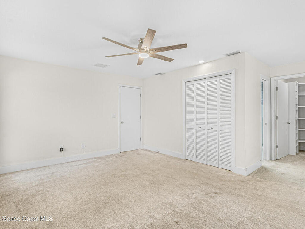 901 S Palm Avenue, Indialantic, FL 32903