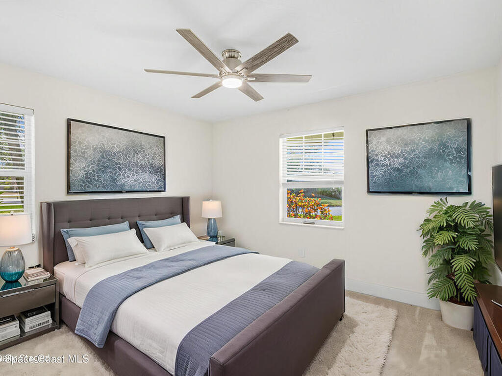 901 S Palm Avenue, Indialantic, FL 32903