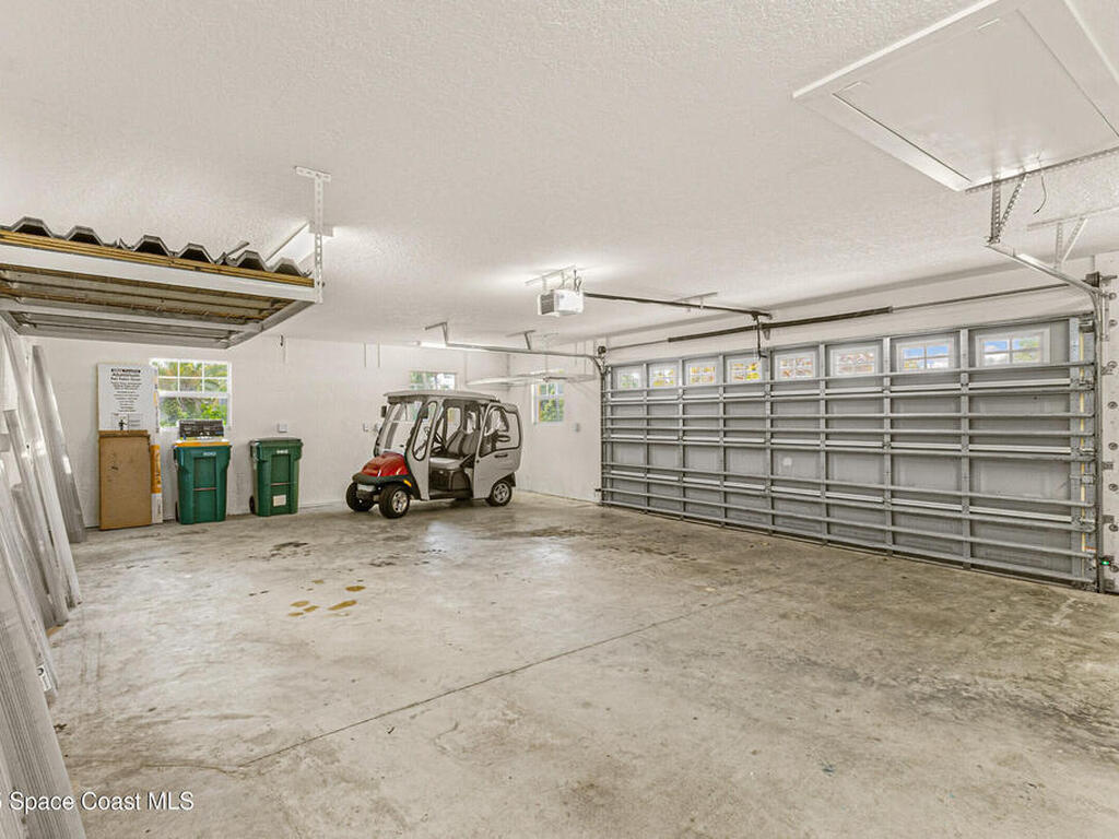 901 S Palm Avenue, Indialantic, FL 32903