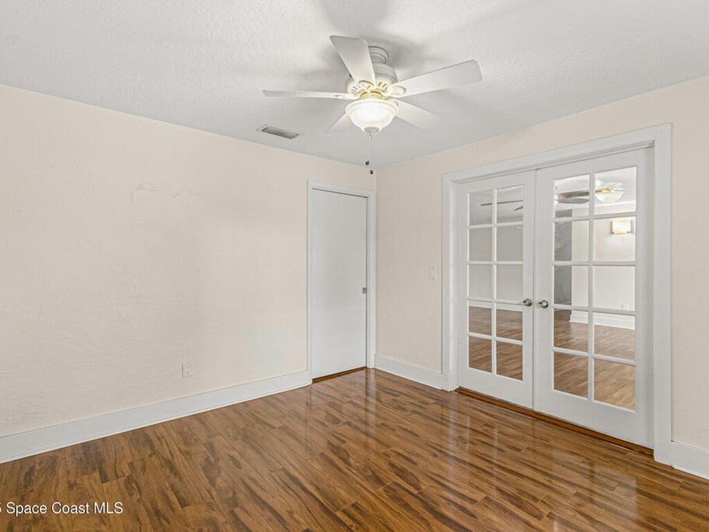 901 S Palm Avenue, Indialantic, FL 32903