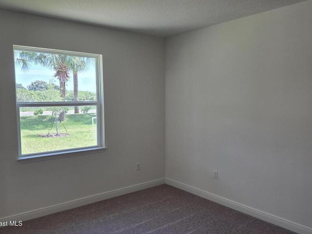 4376 Kelsey Lane, Micco, FL 32976