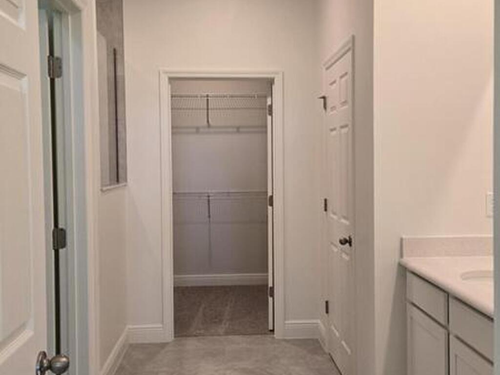 4376 Kelsey Lane, Micco, FL 32976