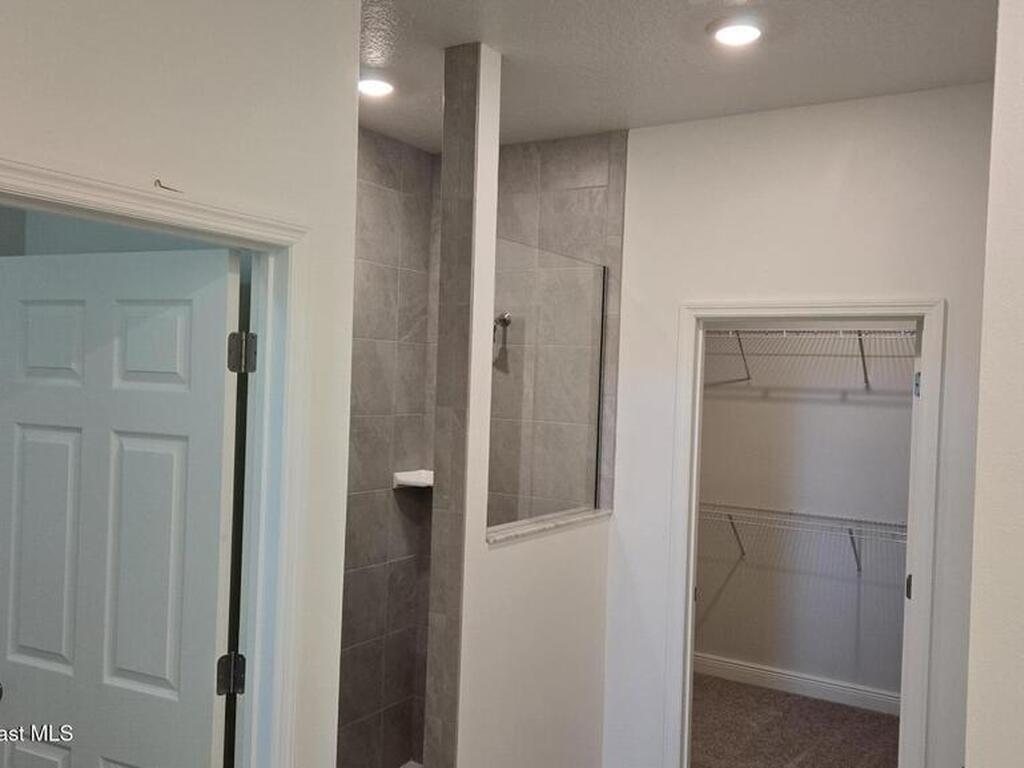4376 Kelsey Lane, Micco, FL 32976