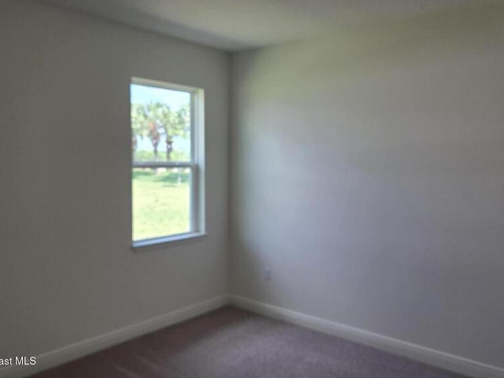 4376 Kelsey Lane, Micco, FL 32976
