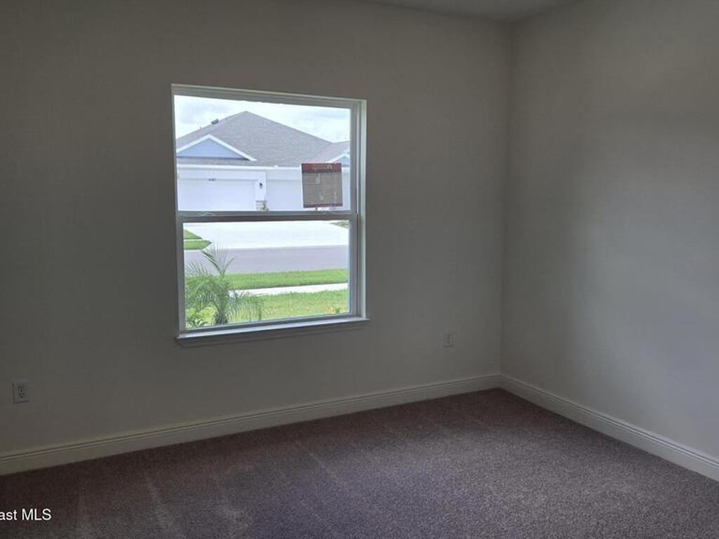 4376 Kelsey Lane, Micco, FL 32976