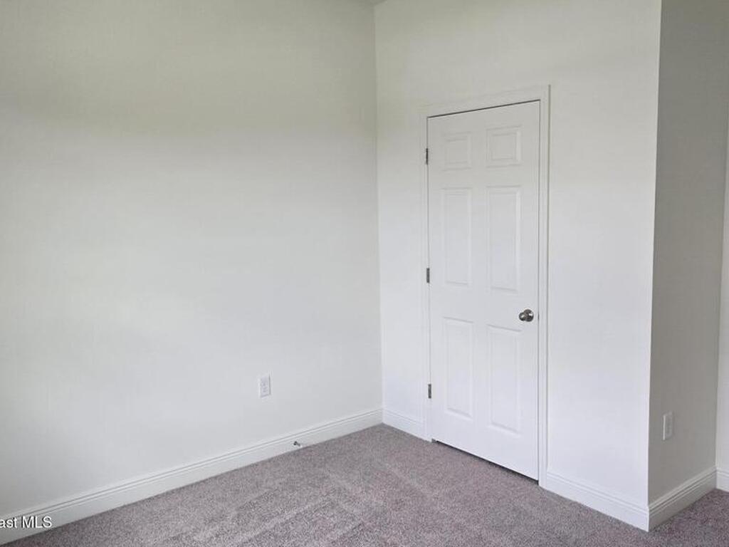4376 Kelsey Lane, Micco, FL 32976